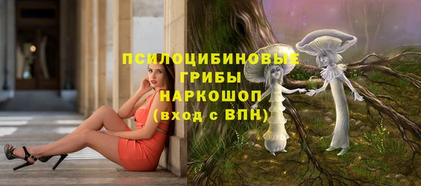 кокаин премиум Верея